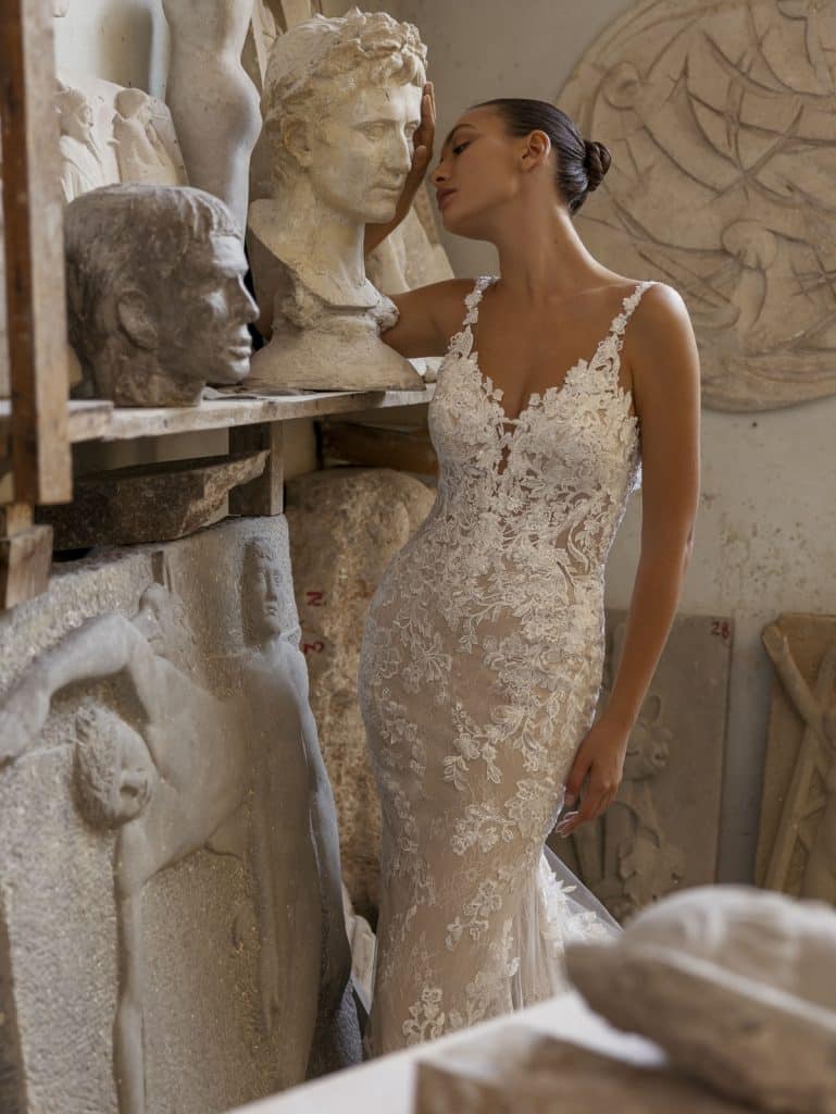 Bruidsjurken Trouwjurken Bruidsmode Trouwkleding Bruidscollectie Bruidswinkel Bruidszaak Bruidsjapon Trouwjurk kopen Trouwjurken Nederland Exclusieve trouwjurken Betaalbare trouwjurken Designer trouwjurken Maatwerk trouwjurken